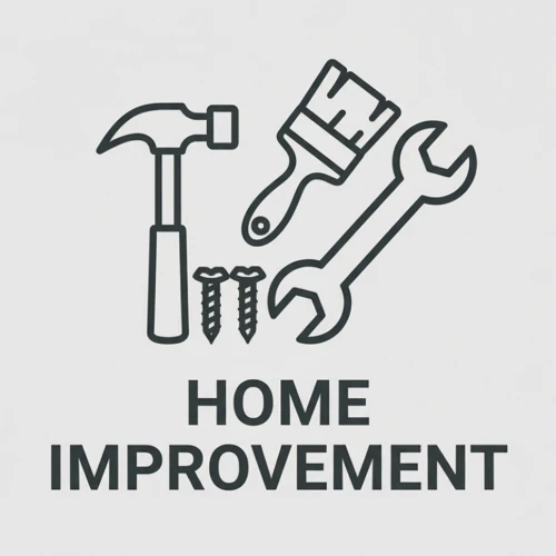 Home Improvement